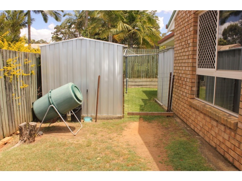 Kallangur QLD 4503