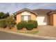 29/67 Glasshouse Cct, Kallangur QLD 4503