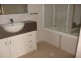 29/67 Glasshouse Cct, Kallangur QLD 4503