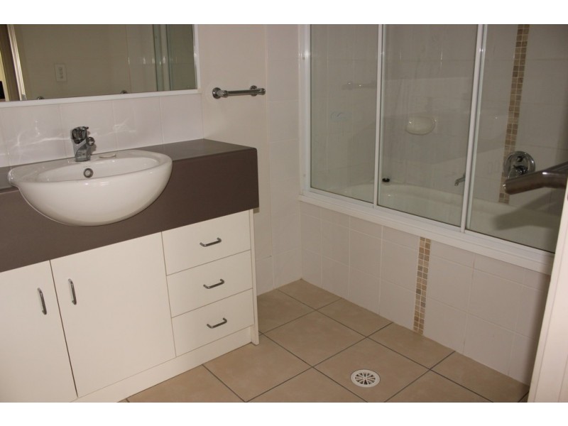 29/67 Glasshouse Cct, Kallangur QLD 4503