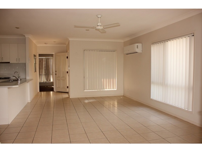 29/67 Glasshouse Cct, Kallangur QLD 4503