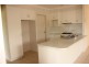 29/67 Glasshouse Cct, Kallangur QLD 4503