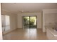 29/67 Glasshouse Cct, Kallangur QLD 4503
