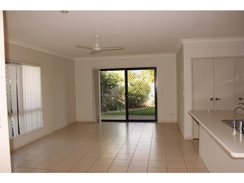 29/67 Glasshouse Cct, Kallangur QLD 4503