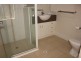 29/67 Glasshouse Cct, Kallangur QLD 4503