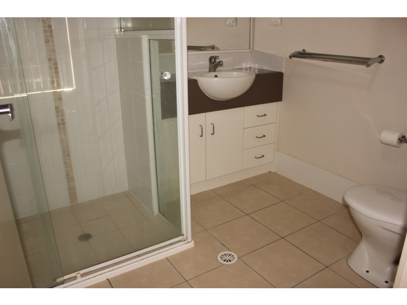 29/67 Glasshouse Cct, Kallangur QLD 4503