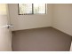 29/67 Glasshouse Cct, Kallangur QLD 4503