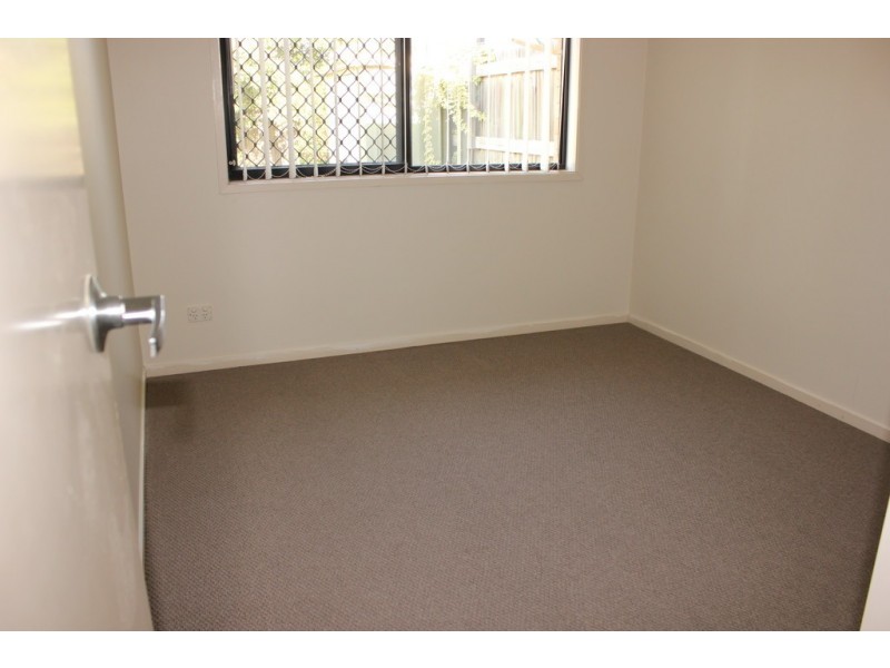 29/67 Glasshouse Cct, Kallangur QLD 4503