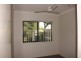 29/67 Glasshouse Cct, Kallangur QLD 4503