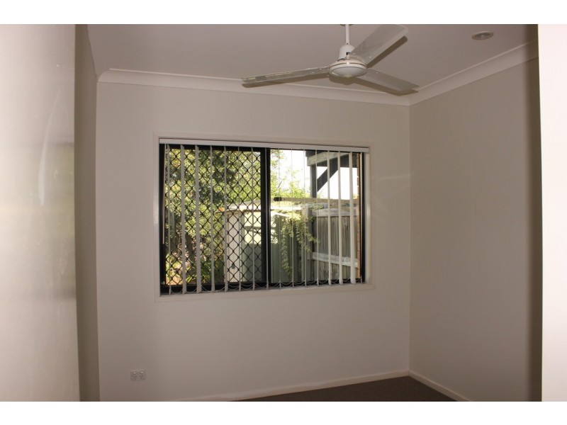 29/67 Glasshouse Cct, Kallangur QLD 4503