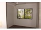 29/67 Glasshouse Cct, Kallangur QLD 4503