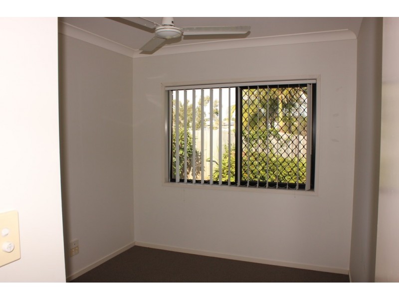 29/67 Glasshouse Cct, Kallangur QLD 4503