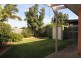 29/67 Glasshouse Cct, Kallangur QLD 4503