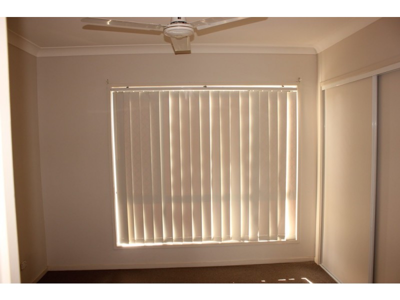 29/67 Glasshouse Cct, Kallangur QLD 4503