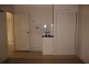 29/67 Glasshouse Cct, Kallangur QLD 4503