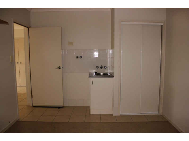 29/67 Glasshouse Cct, Kallangur QLD 4503