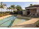 29/67 Glasshouse Cct, Kallangur QLD 4503