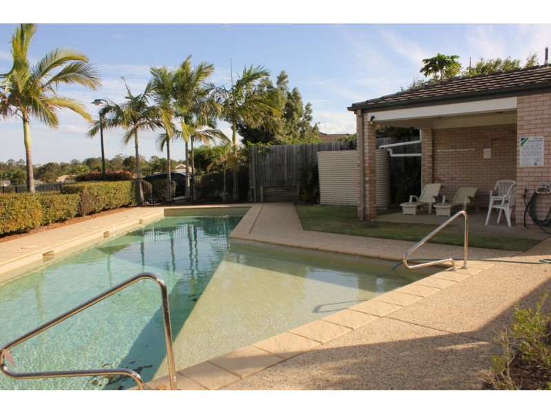 29/67 Glasshouse Cct, Kallangur QLD 4503