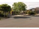 29/67 Glasshouse Cct, Kallangur QLD 4503