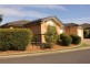 29/67 Glasshouse Cct, Kallangur QLD 4503