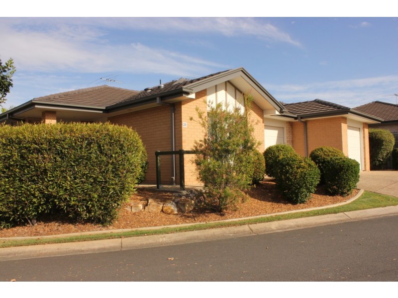 29/67 Glasshouse Cct, Kallangur QLD 4503