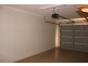 29/67 Glasshouse Cct, Kallangur QLD 4503
