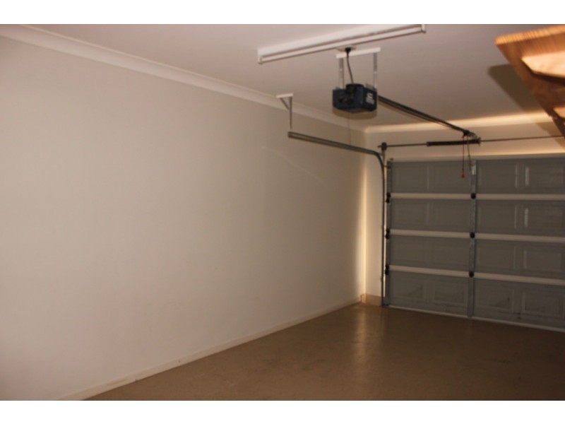 29/67 Glasshouse Cct, Kallangur QLD 4503