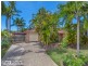 16 Surround, Dakabin QLD 4503