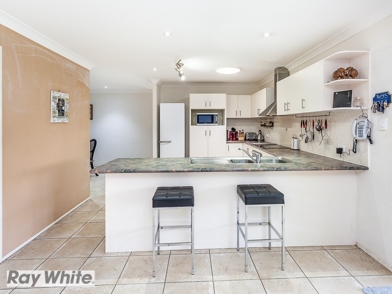 16 Surround, Dakabin QLD 4503