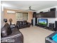 16 Surround, Dakabin QLD 4503