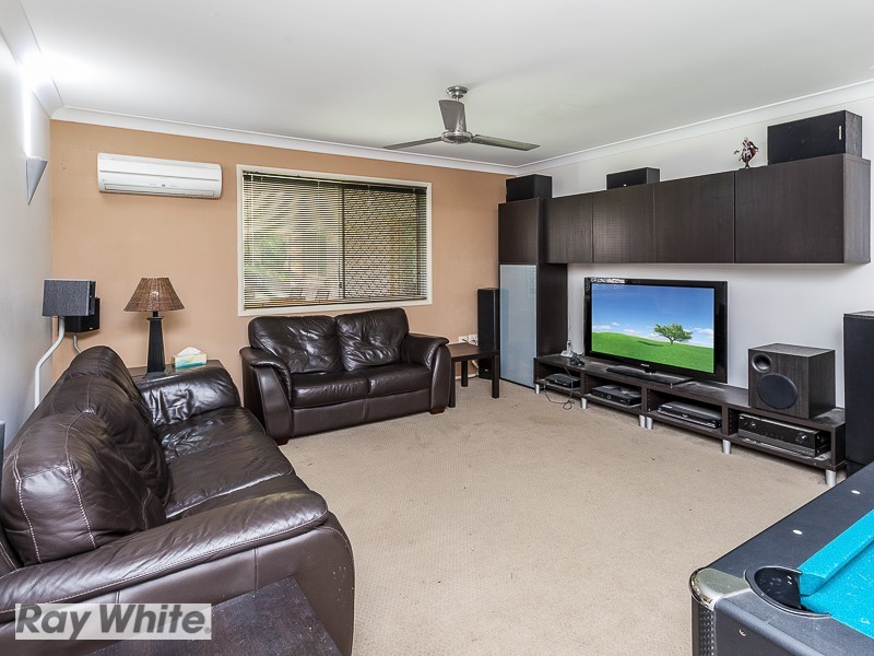 16 Surround, Dakabin QLD 4503