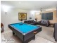 16 Surround, Dakabin QLD 4503