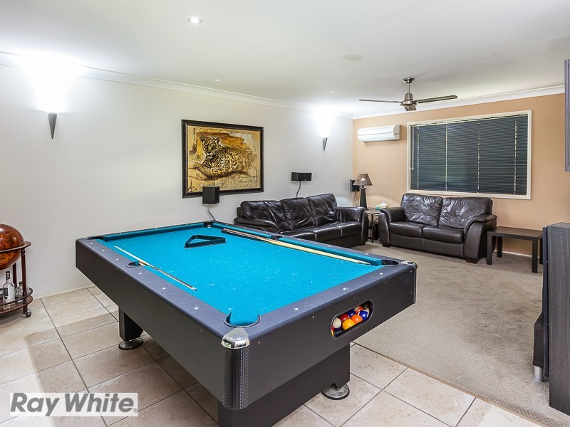 16 Surround, Dakabin QLD 4503