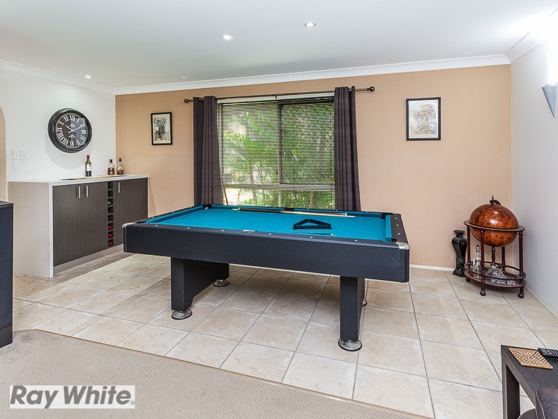 16 Surround, Dakabin QLD 4503