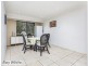 16 Surround, Dakabin QLD 4503