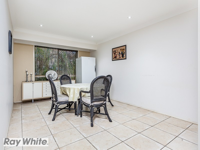 16 Surround, Dakabin QLD 4503