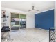 16 Surround, Dakabin QLD 4503