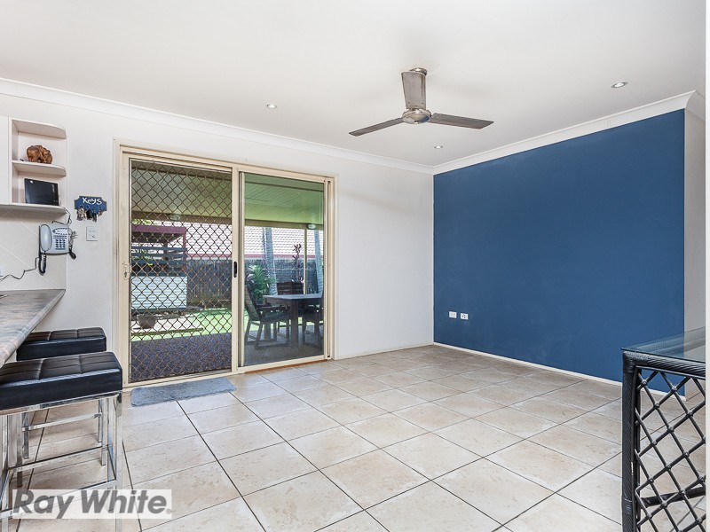 16 Surround, Dakabin QLD 4503