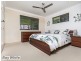 16 Surround, Dakabin QLD 4503