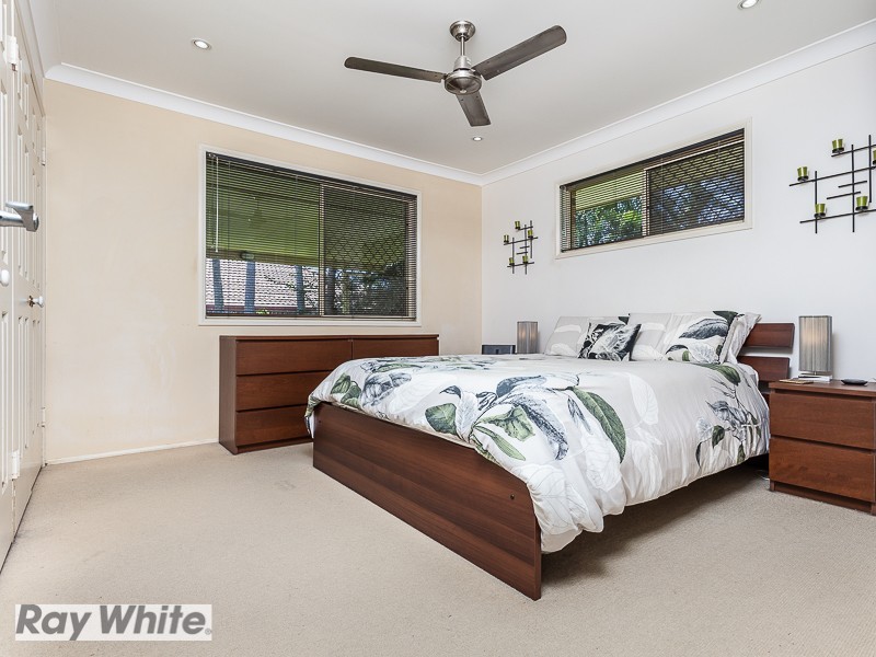 16 Surround, Dakabin QLD 4503