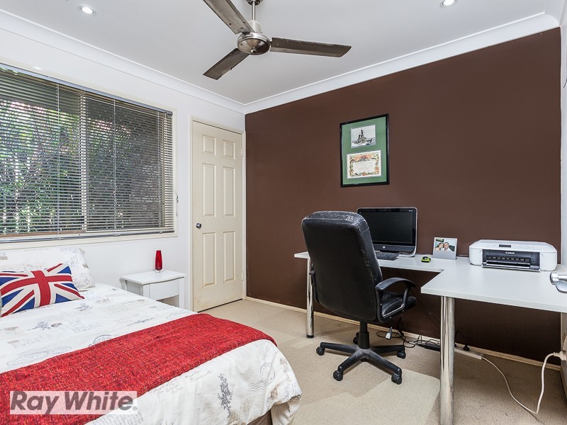 16 Surround, Dakabin QLD 4503