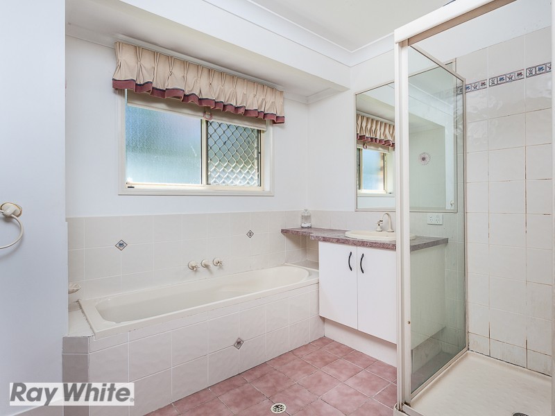 16 Surround, Dakabin QLD 4503