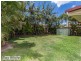 16 Surround, Dakabin QLD 4503