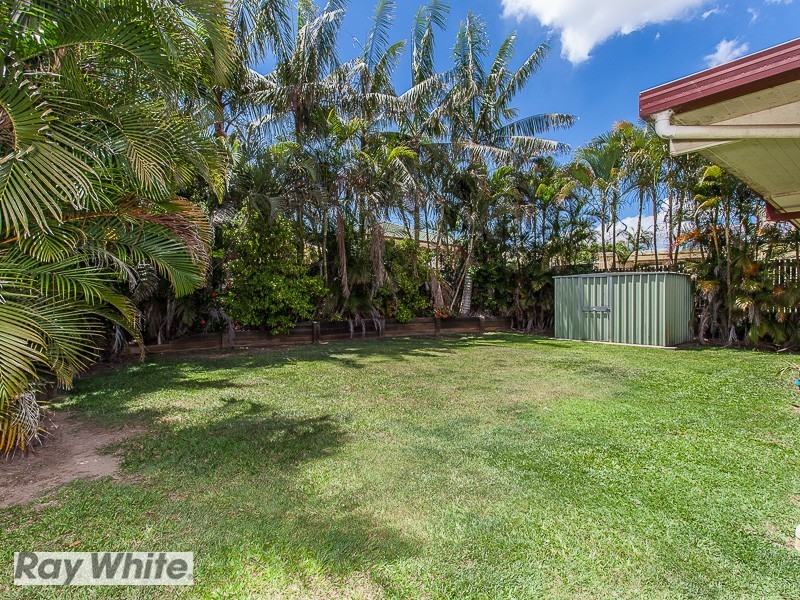16 Surround, Dakabin QLD 4503