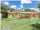 16 Surround, Dakabin QLD 4503