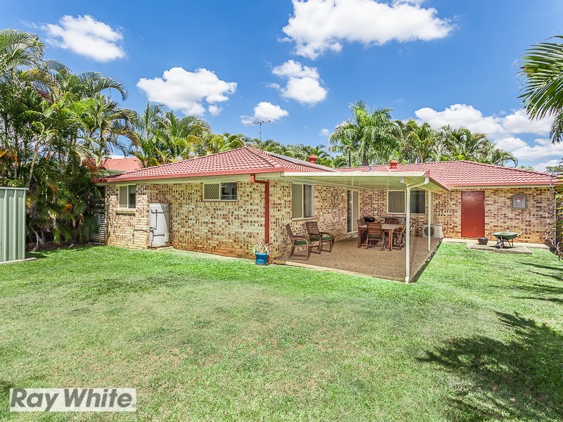 16 Surround, Dakabin QLD 4503