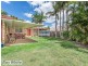 16 Surround, Dakabin QLD 4503
