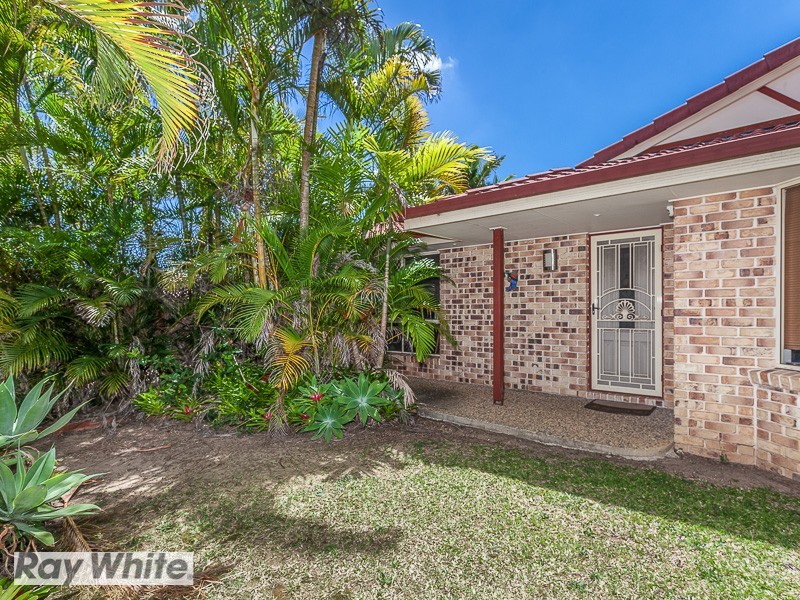 16 Surround, Dakabin QLD 4503