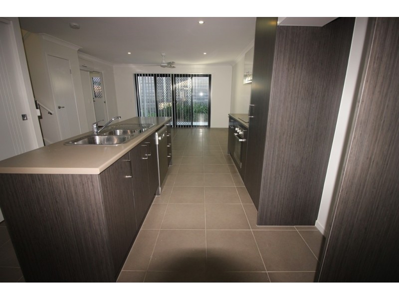 47/11 Ashley Ct, Kallangur QLD 4503