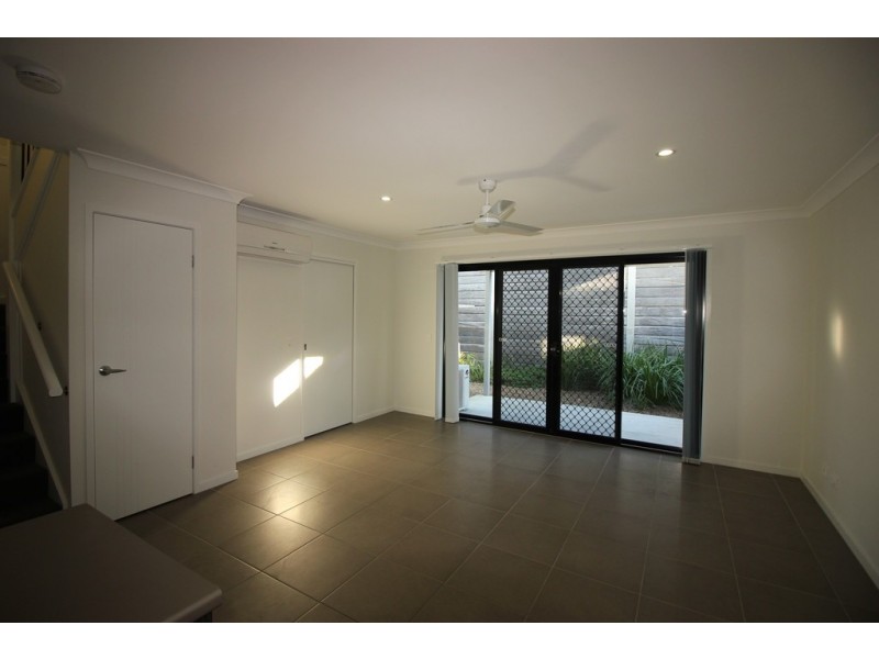 47/11 Ashley Ct, Kallangur QLD 4503